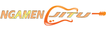 Logo Baru